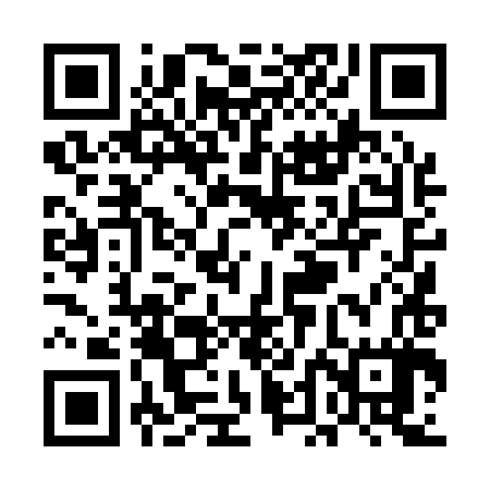 QR code for UDD187