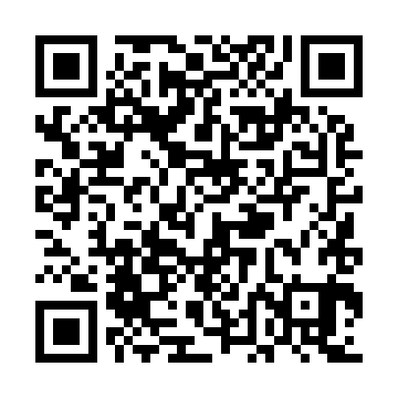 QR code for UDD981