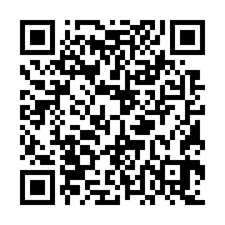 QR code for UDE763