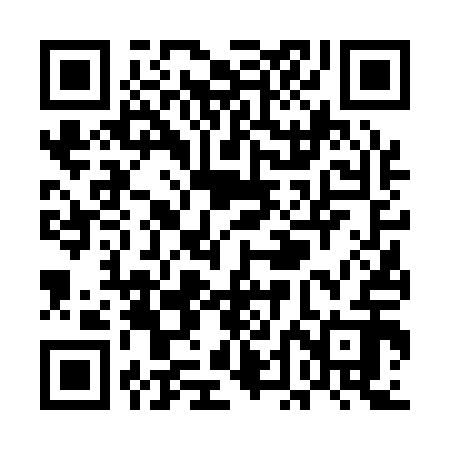 QR code for UDF112