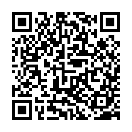 QR code for UDF140