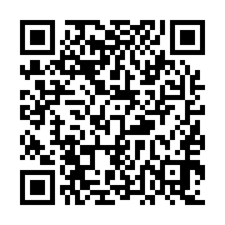 QR code for UDF150