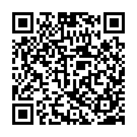QR code for UDF304
