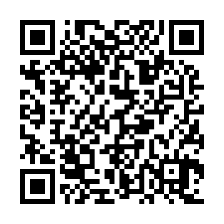 QR code for UDF924