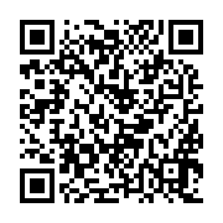 QR code for UDF996