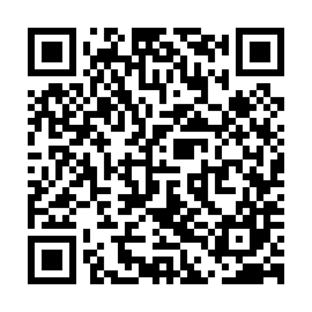 QR code for UDG087