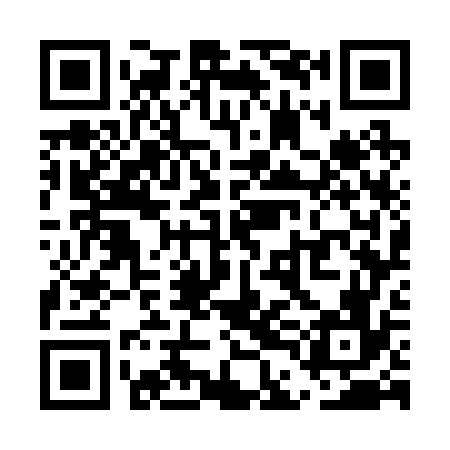 QR code for UDG276