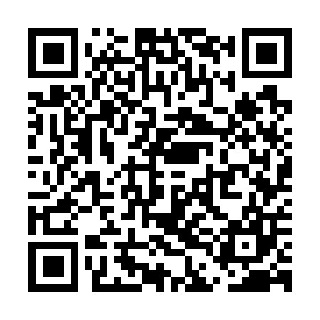 QR code for UDG707