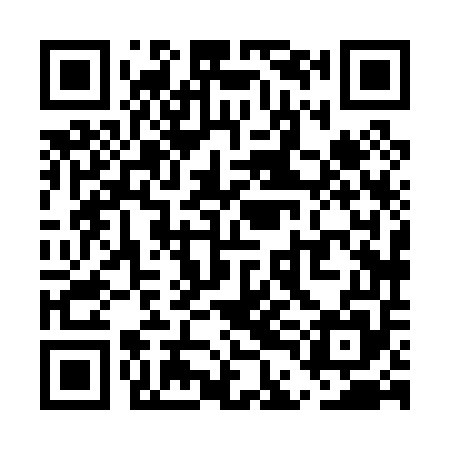 QR code for UDH055