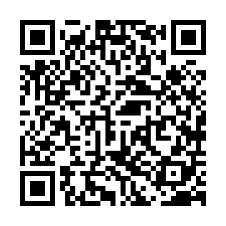QR code for UDH808
