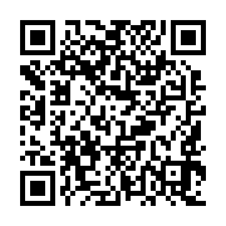 QR code for UDI293