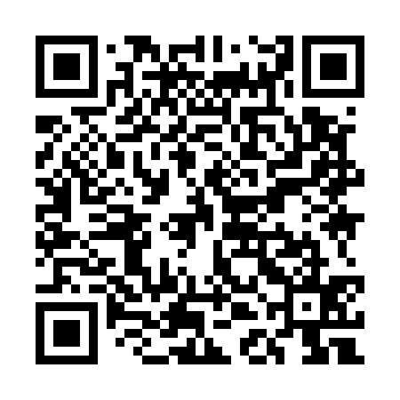 QR code for UDI535