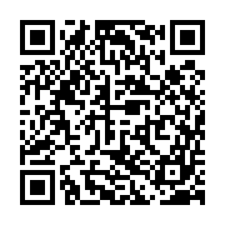 QR code for UDI557