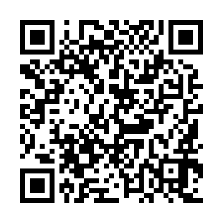 QR code for UDI892