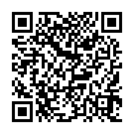 QR code for UDI912