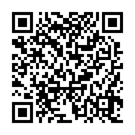 QR code for UDJ236