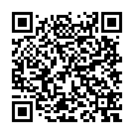 QR code for UDJ528