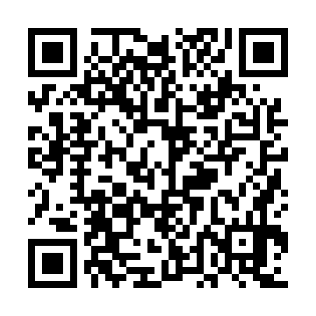 QR code for UDJ574
