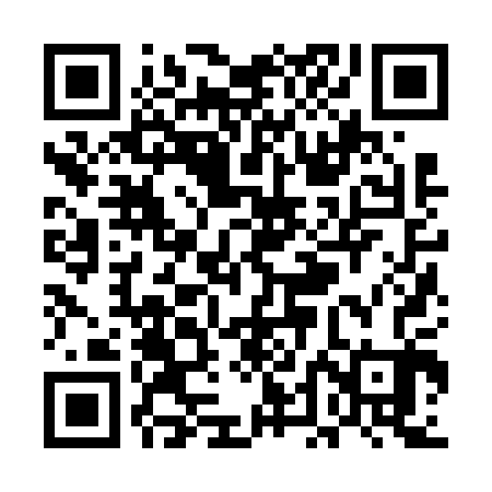 QR code for UDJ603