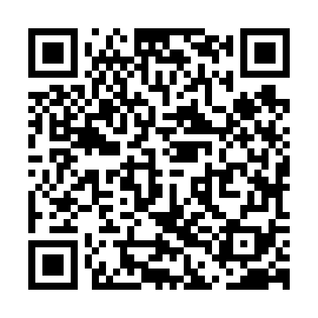 QR code for UDJ679