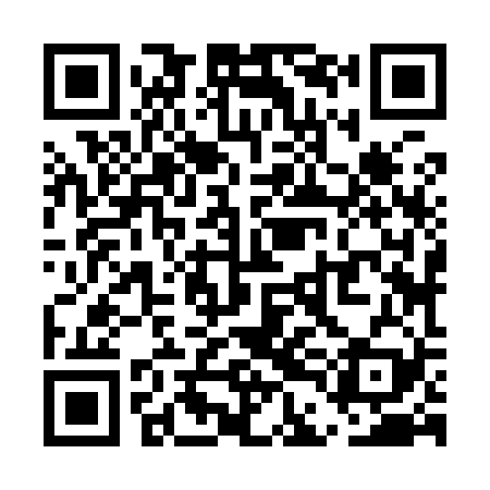 QR code for UDJ929