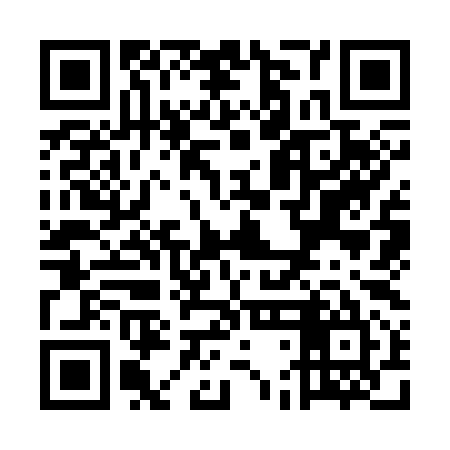 QR code for UDK395