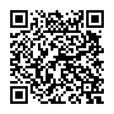 QR code for UDK403