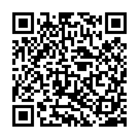 QR code for UDK451