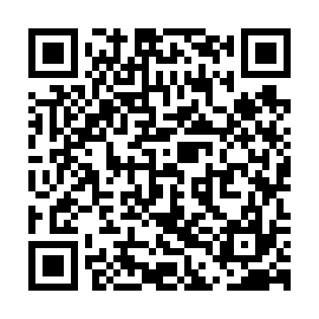 QR code for UDK637