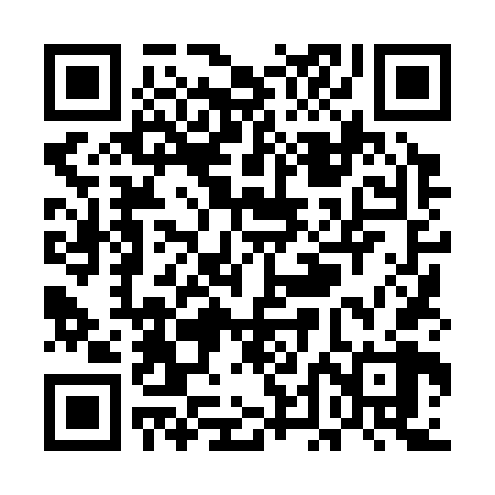 QR code for UDL368