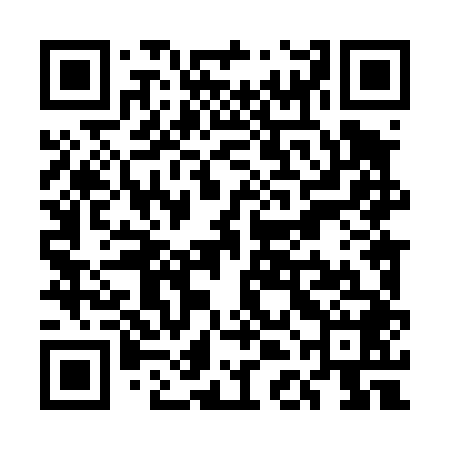 QR code for UDL448