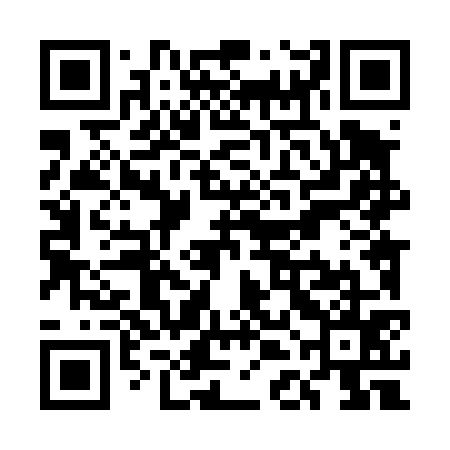 QR code for UDL475