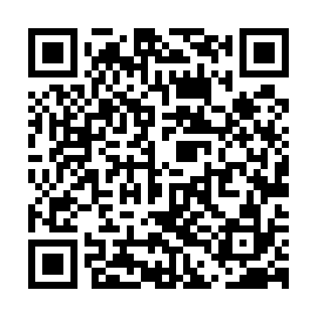 QR code for UDL532
