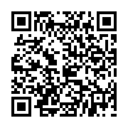 QR code for UDL540