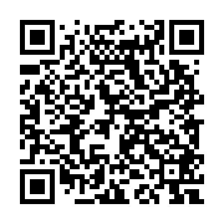 QR code for UDL748