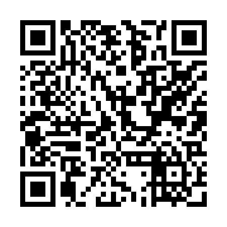 QR code for UDL825