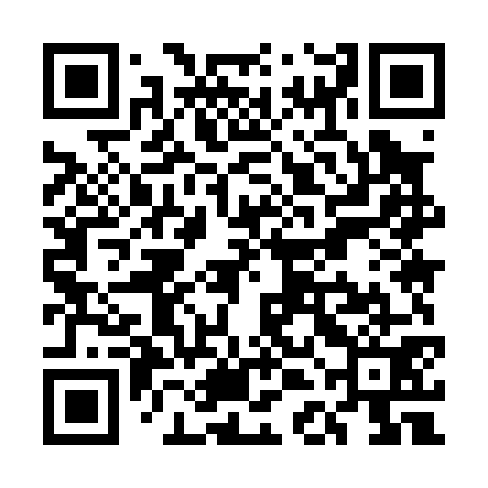 QR code for UDM071