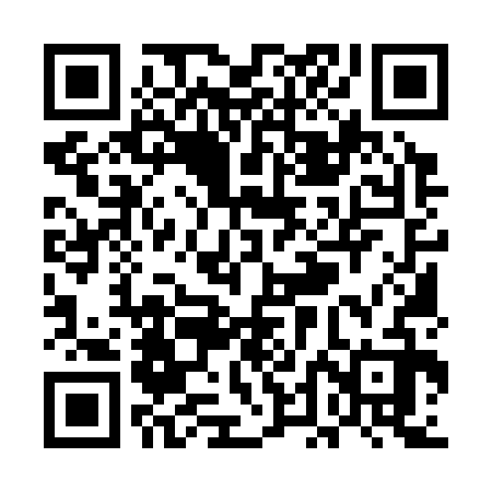 QR code for UDM332