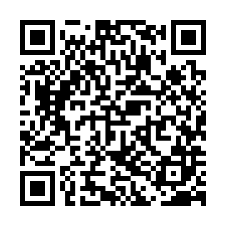 QR code for UDM382