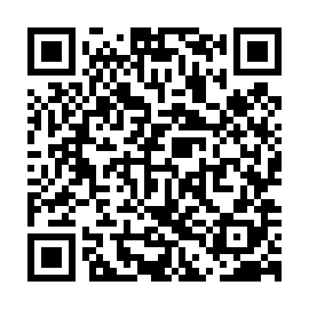 QR code for UDO488