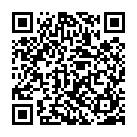 QR code for UDO524