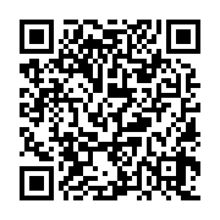 QR code for UDO838