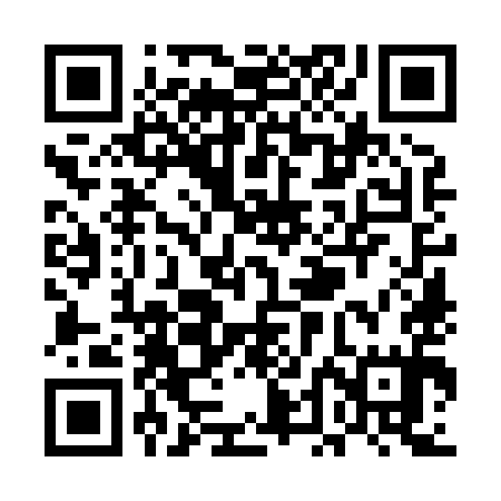 QR code for UDO895