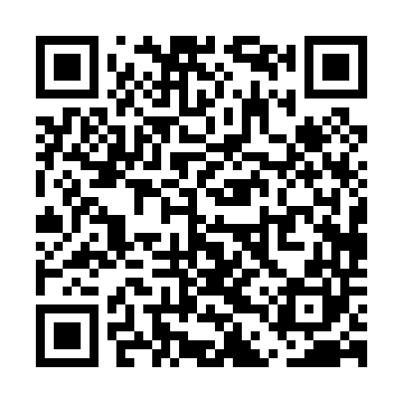 QR code for UDP040