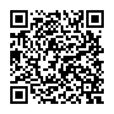 QR code for UDP144