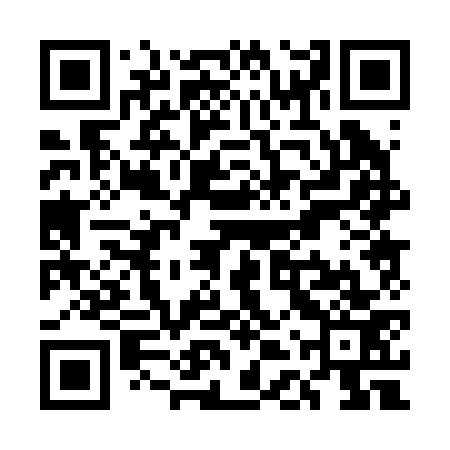QR code for UDP273