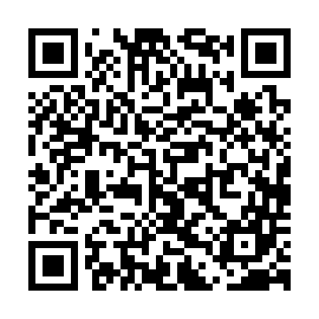 QR code for UDP347