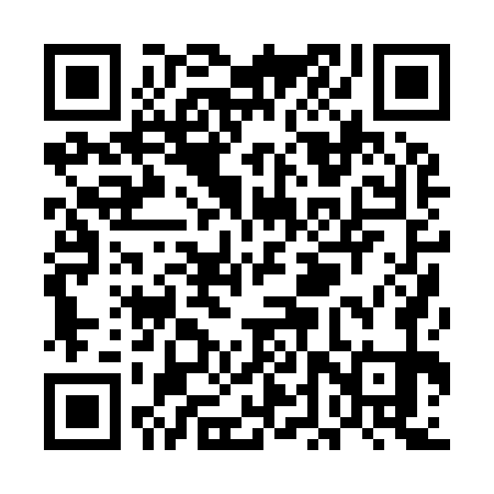 QR code for UDP971