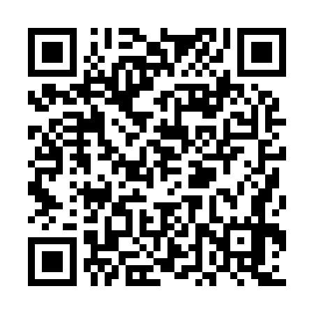 QR code for UDP977