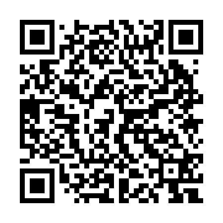 QR code for UDQ220